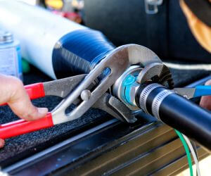 About Water Heater Repair LLC Farlington, KS